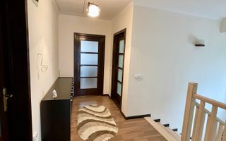 Casa de inchiriat pe str.Voronet - Poză 14