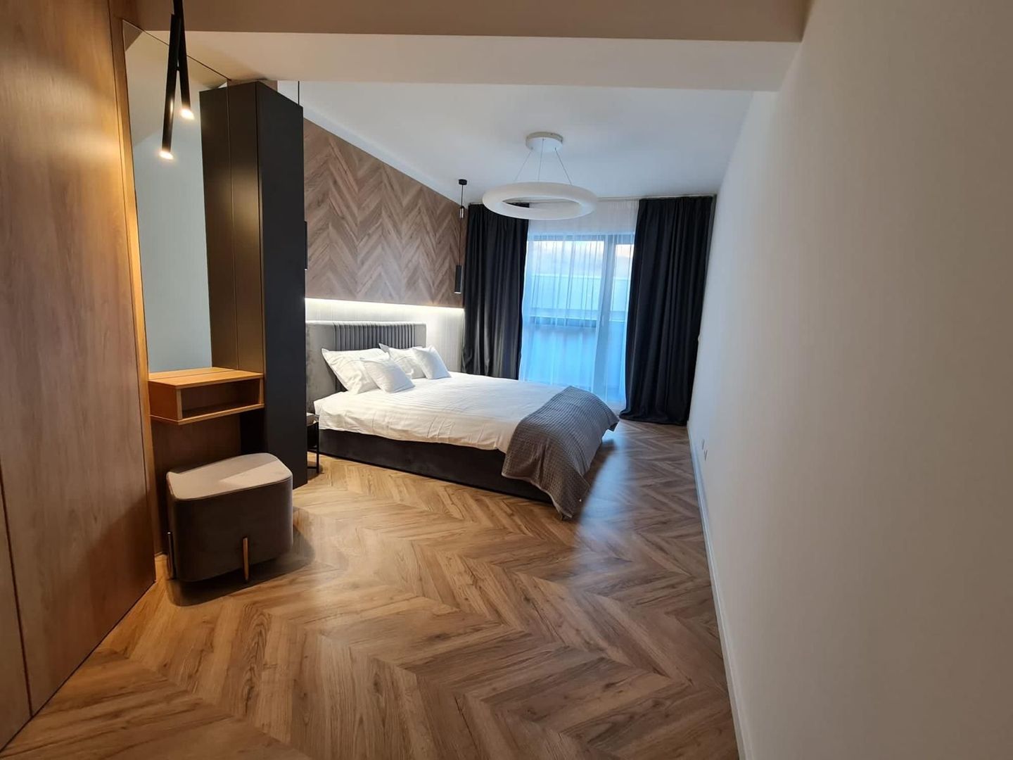 Apartament de lux | 65 mp | Zorilor - Poză 6
