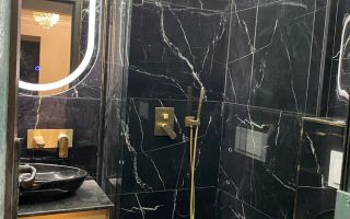 BRASADAS vinde ap 4 cam etaj 3/4 Economic. - Poză 8