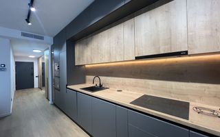 Apartament lux, în zona Semicentrală! - Poză 4