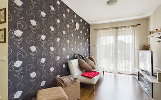 Apartament 3 camere zona Fabric - Poză 4