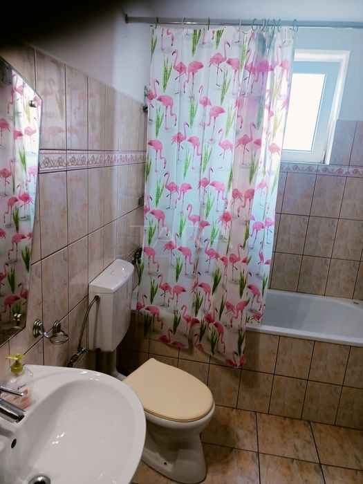 De inchiriat casa cu 4 camere in Someseni - Poză 4