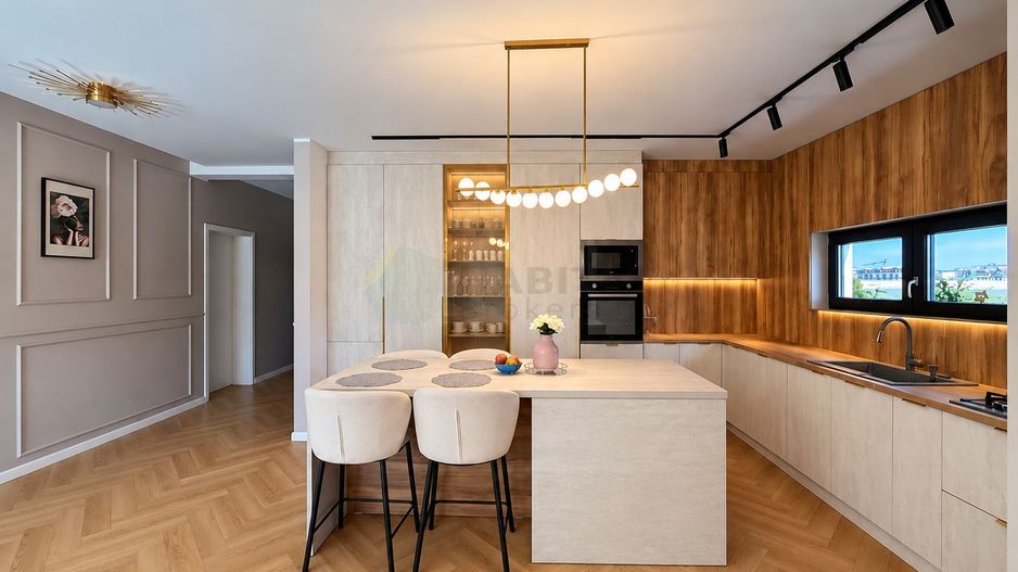 Locație premium, lângă pădure | Vila individuala 4 camere+piscina - Poză 10