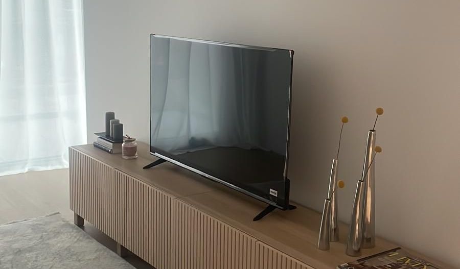 Apartament Nou 2 Camere • Lux • Parcare - Poză 3