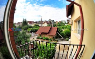 AZURA Imobiliare Pitesti - Casa Gavana Pozitie Excelenta - Poză 81