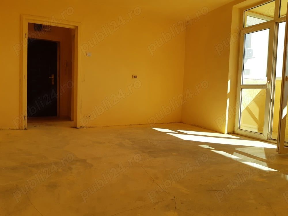 Apartament Gara de Nord Golescu - Poză 2