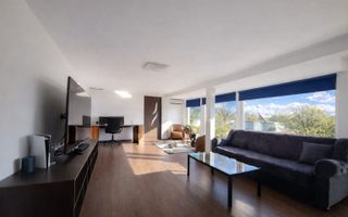 Casă P+1 I 3 Cam + 2 Băi I Piscină acoperită/încălzită I Teren 621 Mp - Poză 9