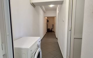 Apartament cu Potențial Investițional + Boxǎ | Zona Andrei Mureșanu - Poză 10