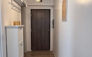 Apartament 3 camere | Prima Sova | Nufarul | Oradea - Poză 13