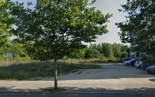 Teren Intravilan ***1251mp***// Deschidere la lac 13.06ml // Sisesti - Poză 2