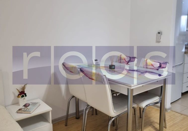 Vanzare garsoniera Ansamblul Primavara - Poză 3