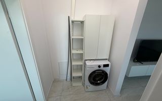 Braytim. Mobilat si utilat. Disponibil imediat. - Poză 11