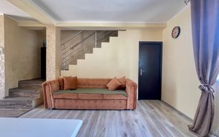 Duplex 3 camere | Drum asfaltat | Beci - Poză 6