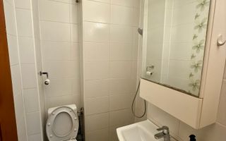 3 camere decomandat parter centrala 95mp Piata Centrala -pet friendly - Poză 11