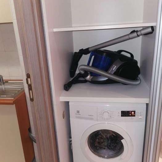 Apartament 2 Camere, Calea Mosilor - Poză 8