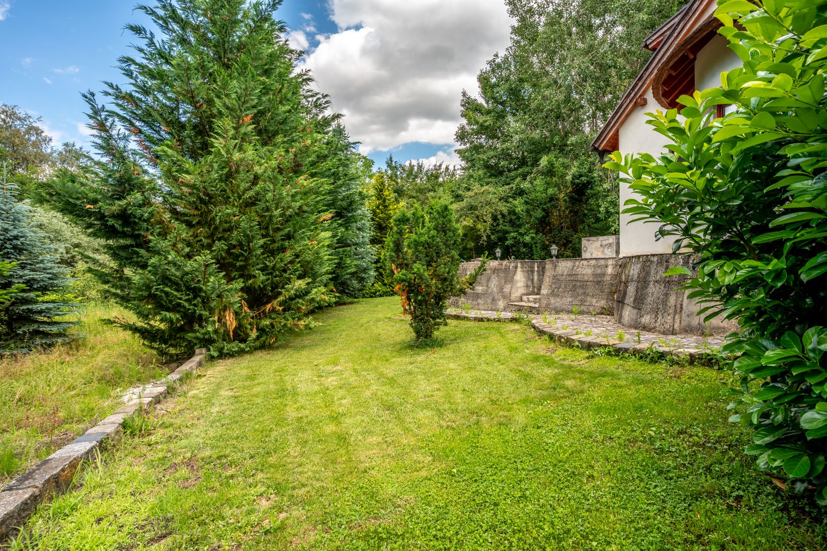 Casă / Vilă cu 6 camere de închiriat, tip estate, 0% comision - Poză 15