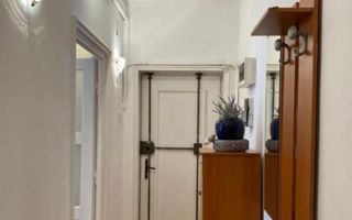 APARTAMENT ELEGANT ZONA FLOREASCA - Poză 9