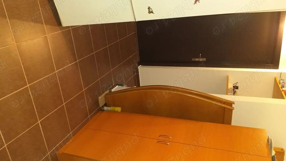 2 camere cf1 dec, METROU Gorjului - Poză 6