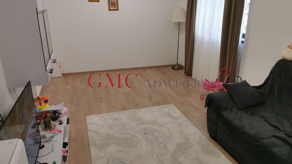 Apartament 2 camere Drumul Taberei Residence 2 - Poză 4