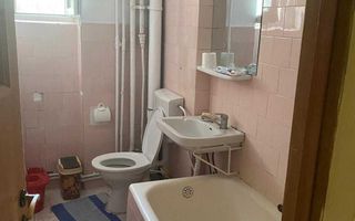 Apartament 3 camere, Păcurari - Esplanada Mimoza, Iași - Poză 5