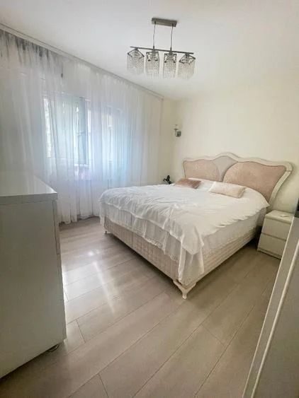 Apartament 3 camere S121 - Poză 2