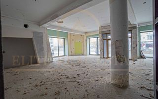 Bulevardul Mamaia - Oportunitate Unica de Investitie!! - Poză 10