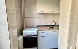 Garsoniera de inchiriat, zona Favorit - Poză 12