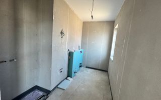 Dumbrăvița-Duplex -Predare la Cheie - Poză 7