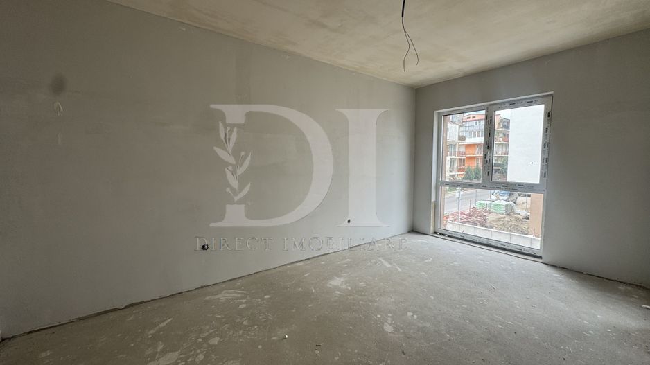 Apartament ideal pentru investitie / Zona Eroilor - Poză 3