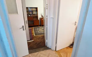 Apartament 2 camere de închiriat – zona Nord, mobilat si utilat - Poză 24