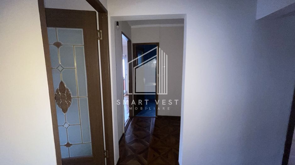Apartament 3 camere | Etaj 4 | Micro 16 - Poză 18