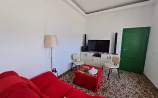 Vila individuala în zona de top - Poză 23