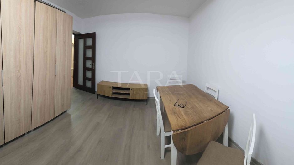 Apartament modern 2 camere în Gruia, ideal pentru locuit sau investiti - Poză 5