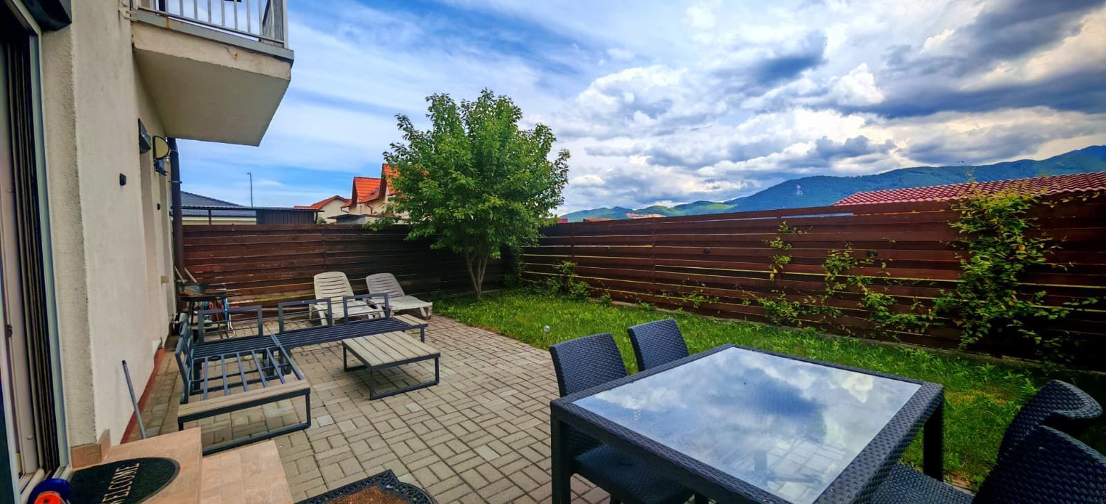 Casa 4 camere, Ghimbav, Brasov - Poză 1