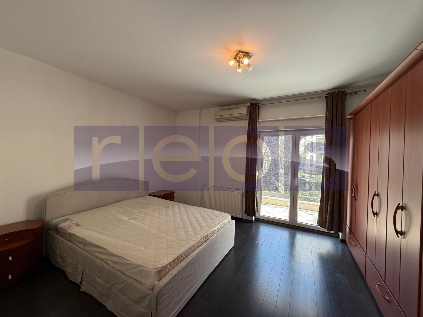 INCHIRIERE 3 CAMERE | SOS NORDULUI | 100MP | LOC PARCARE | MOBILAT | - Poză 14