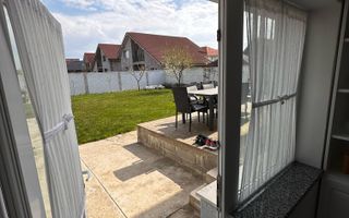 Casa de vanzare in cartierul Grigorescu/Oradea - Poză 38