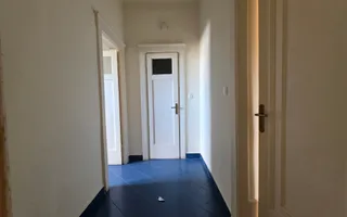 Apartament 4 camere de inchirat Armenasca Romana - Poză 18