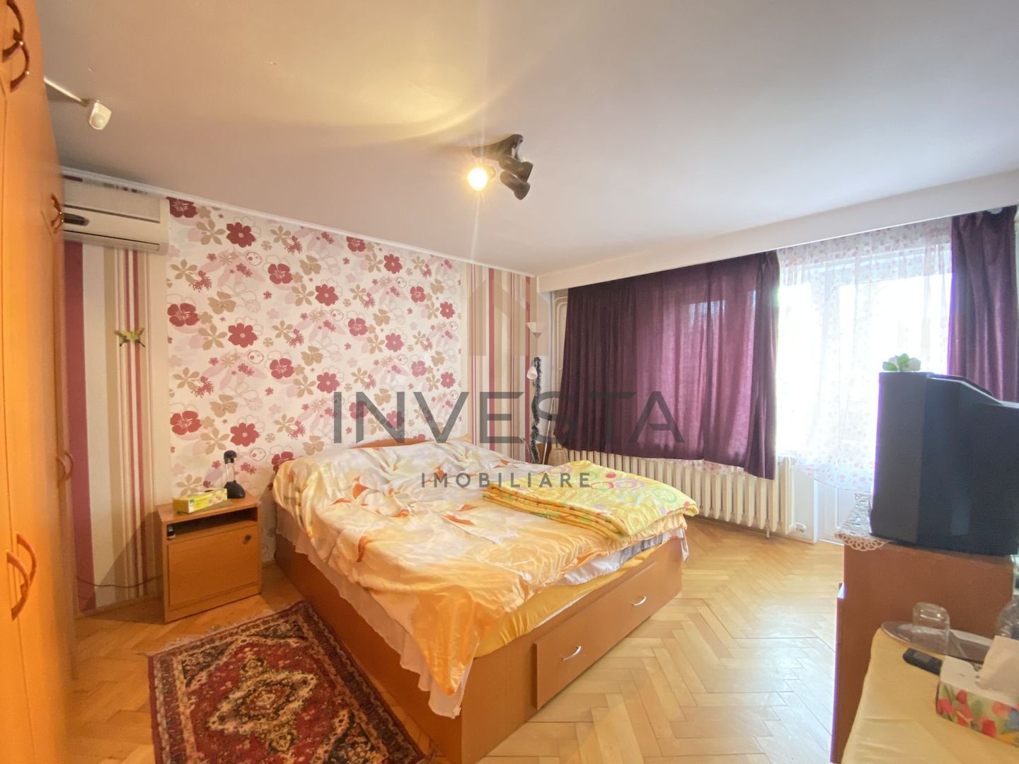 Oportunitate! Casa individuala de inchiriat in zona Iulius Mall - Poză 7