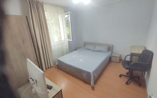 Vânzare apartament 2 camere Nițu Vasile - Poză 10