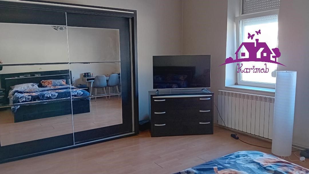 Casa pe strada Louis Pasteur - Poză 10