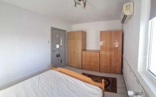 Închiriere apartament 2 camere – Podu Roș, Iași - Poză 1