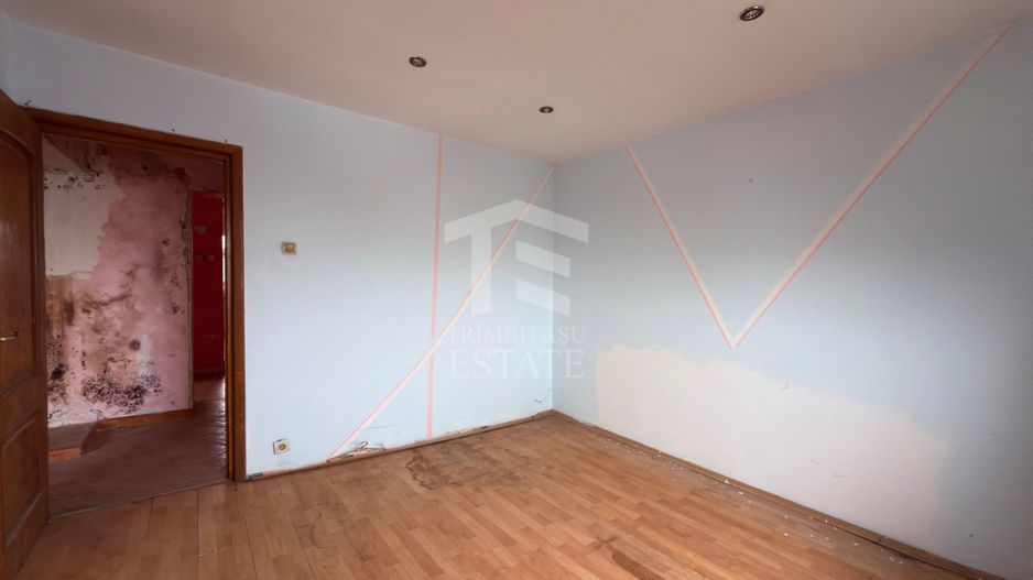 Apartament 3 camere Colentina Doamna Ghica - Poză 7