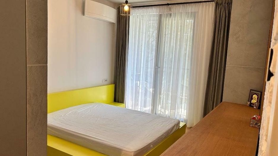 Apartament de inchiriere 3 camere zona Unirii - Poză 8