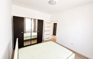 2 camere| Torontalului| loc de parcare| apartament frumos si spatios|