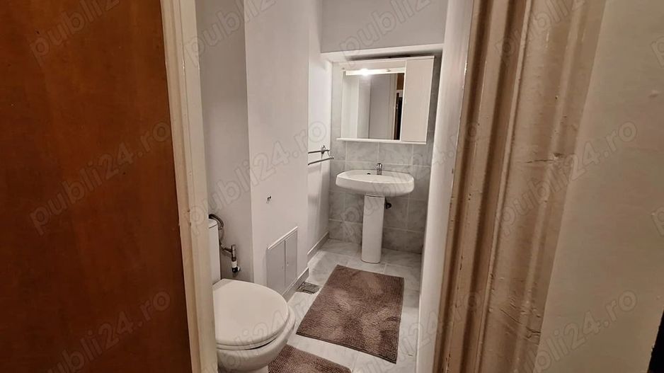 Apartament 3 camere spațios – Ștefan cel Mare / Lizeanu, 94 mp utili - Poză 9