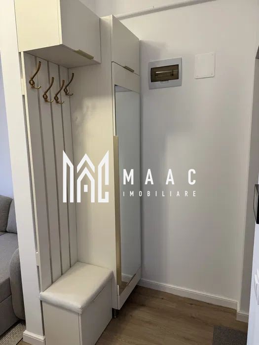 Apartament 2 camere Selimbar - Poză 5