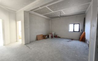 Apartament 3 camere, bloc nou- Unirii - Poză 1