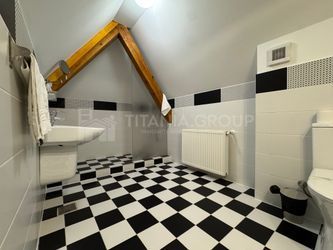Apartament Elegant 3 Camere | 129 mp Utili | Vilă Exclusivistă – Calea Poienii - Poză 12