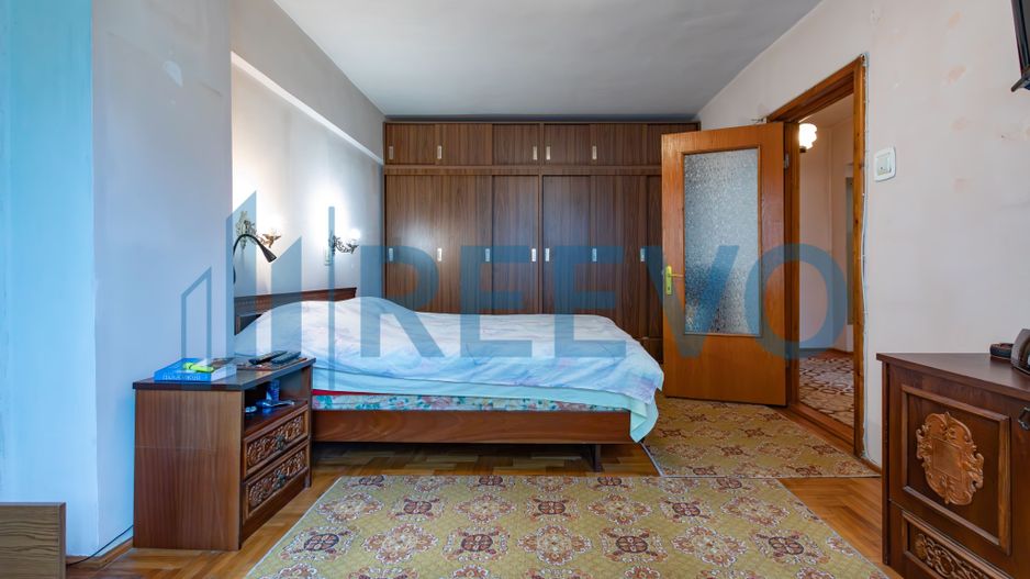 Apartament 4 camere, Ultracentral Bacau - Poză 22