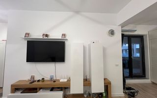 AP. 3CAM. MOBILAT. INCALZIRE PARDOSEALA/ 8 MIN. METROU N.TECLU! - Poză 5